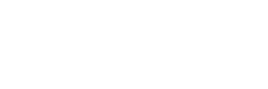 Bemy Dev – Digital Marketing Agency